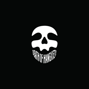 Logo Design by r. ilham for this project | Design: #31296645