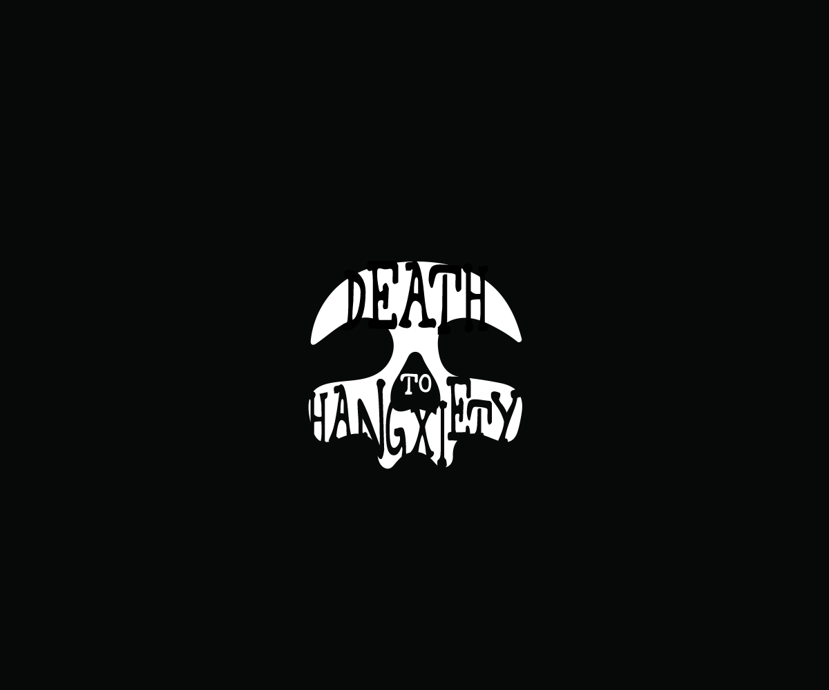 Diseño de Logo por step forward 2 para este proyecto | Diseño #31291081