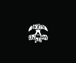 Diseño de Logo por step forward 2 para este proyecto | Diseño: #31291081