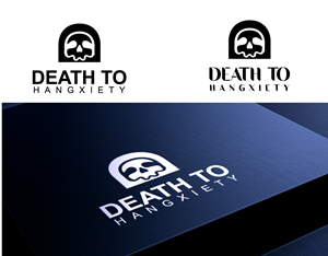 Design de Logo par Talha11222 pour ce projet | Design #31288010
