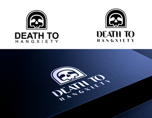 Logo Design by Talha11222 for this project | Design: #31288038