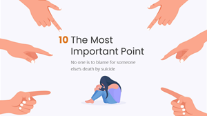 PowerPoint Design by Sunny for this project | Design: #31316229