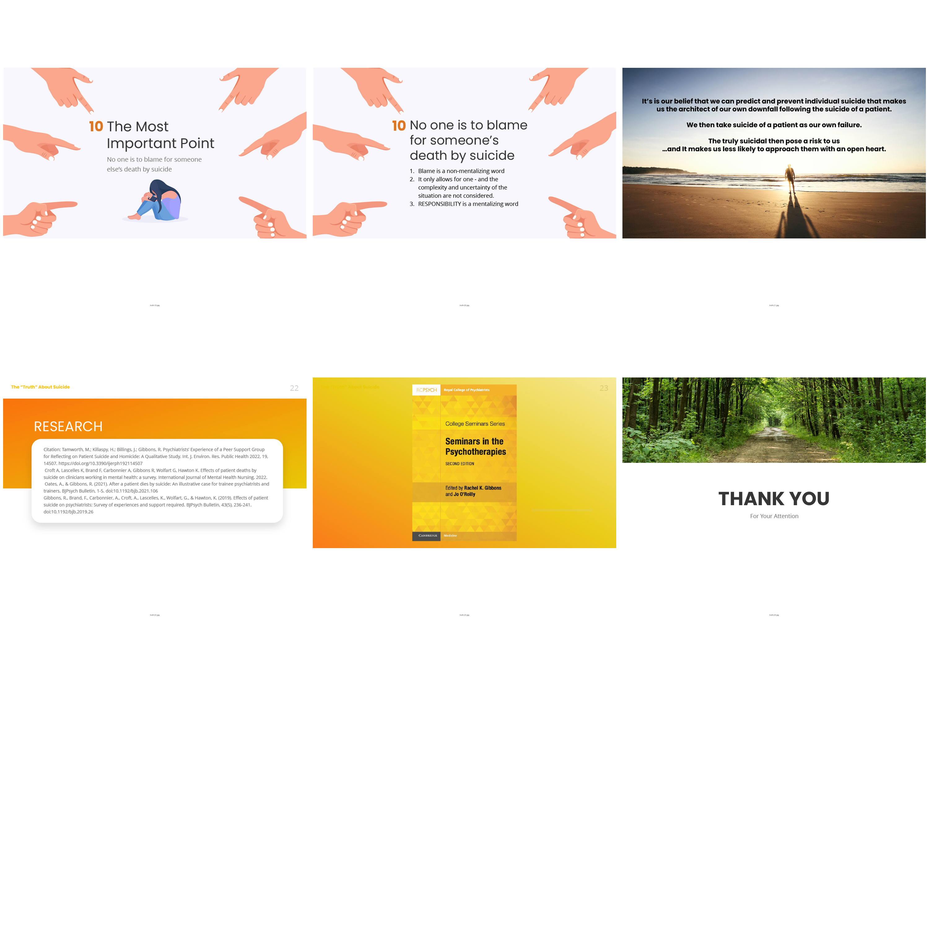 PowerPoint-Design von Sunny für dieses Projekt | Design #31317425