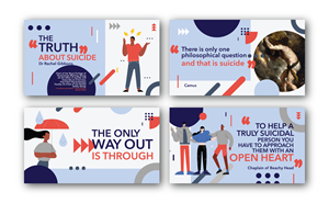 PowerPoint Design by Renato Gomes Tato Rusig for this project | Design: #31297578