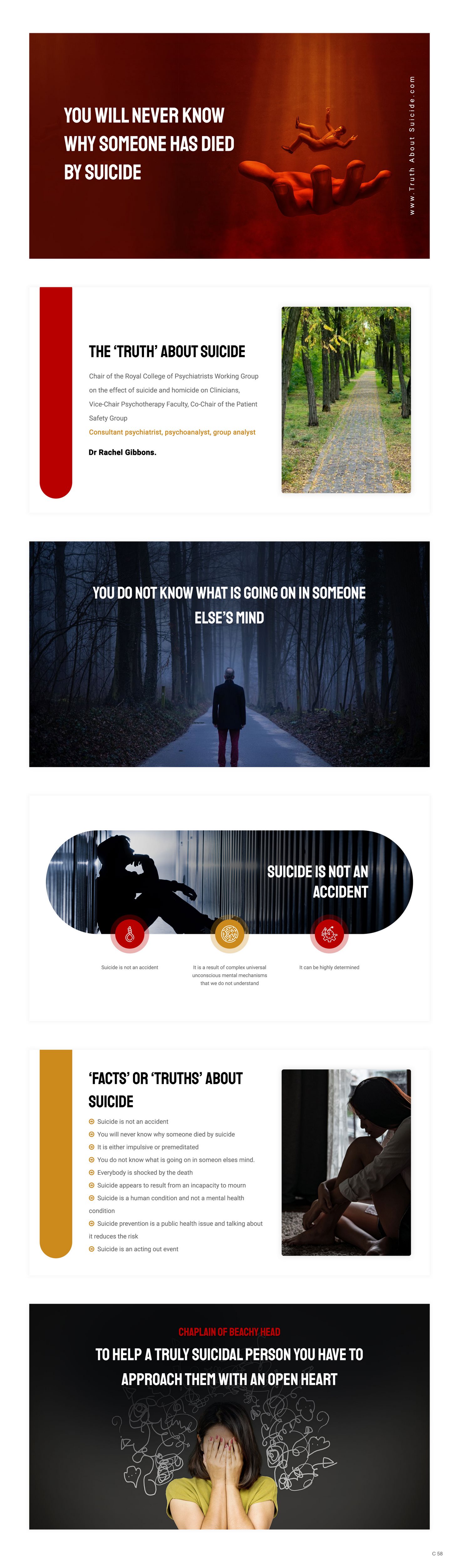 PowerPoint Design by pb for this project | Design #31311557