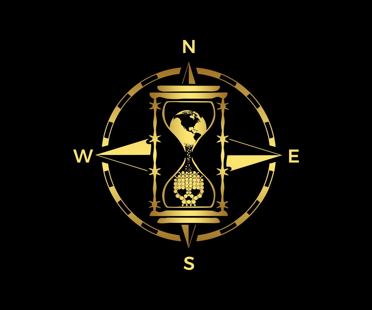 Diseño de Camiseta por NancyTan para este proyecto | Diseño #31287670