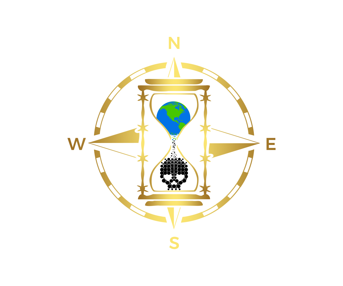 Diseño de Camiseta por NancyTan para este proyecto | Diseño #31288592