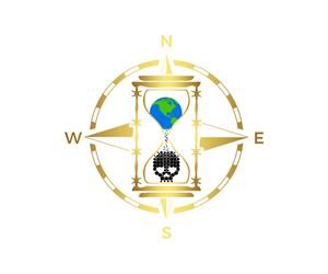 Diseño de Camiseta por NancyTan para este proyecto | Diseño: #31288592