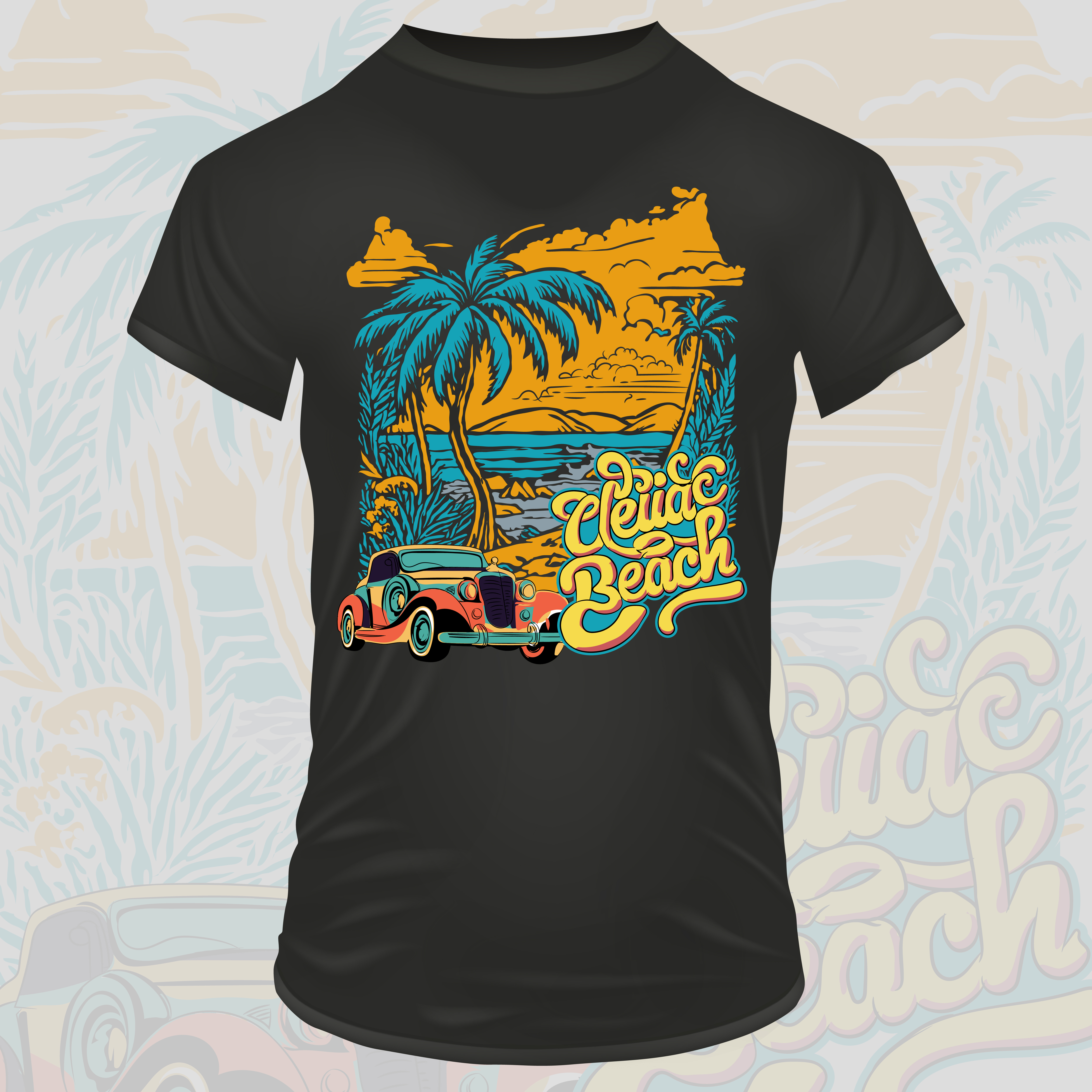 Diseño Gráfico por DesignNixon para este proyecto | Diseño #31321162