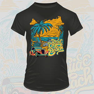 Graphic Design by DesignNixon for this project | Design: #31321162