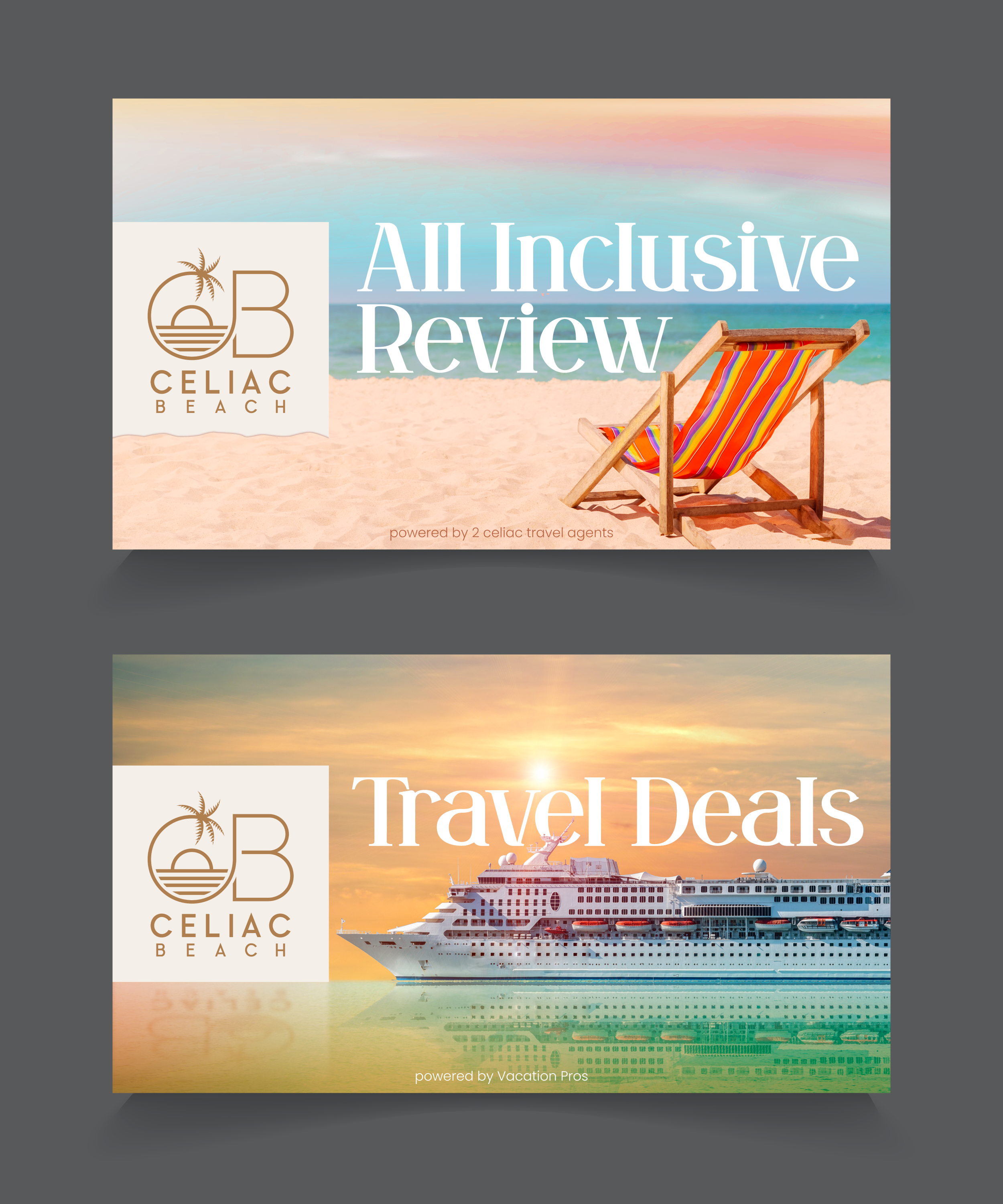 Graphic Design by Winki for this project | Design #31286889