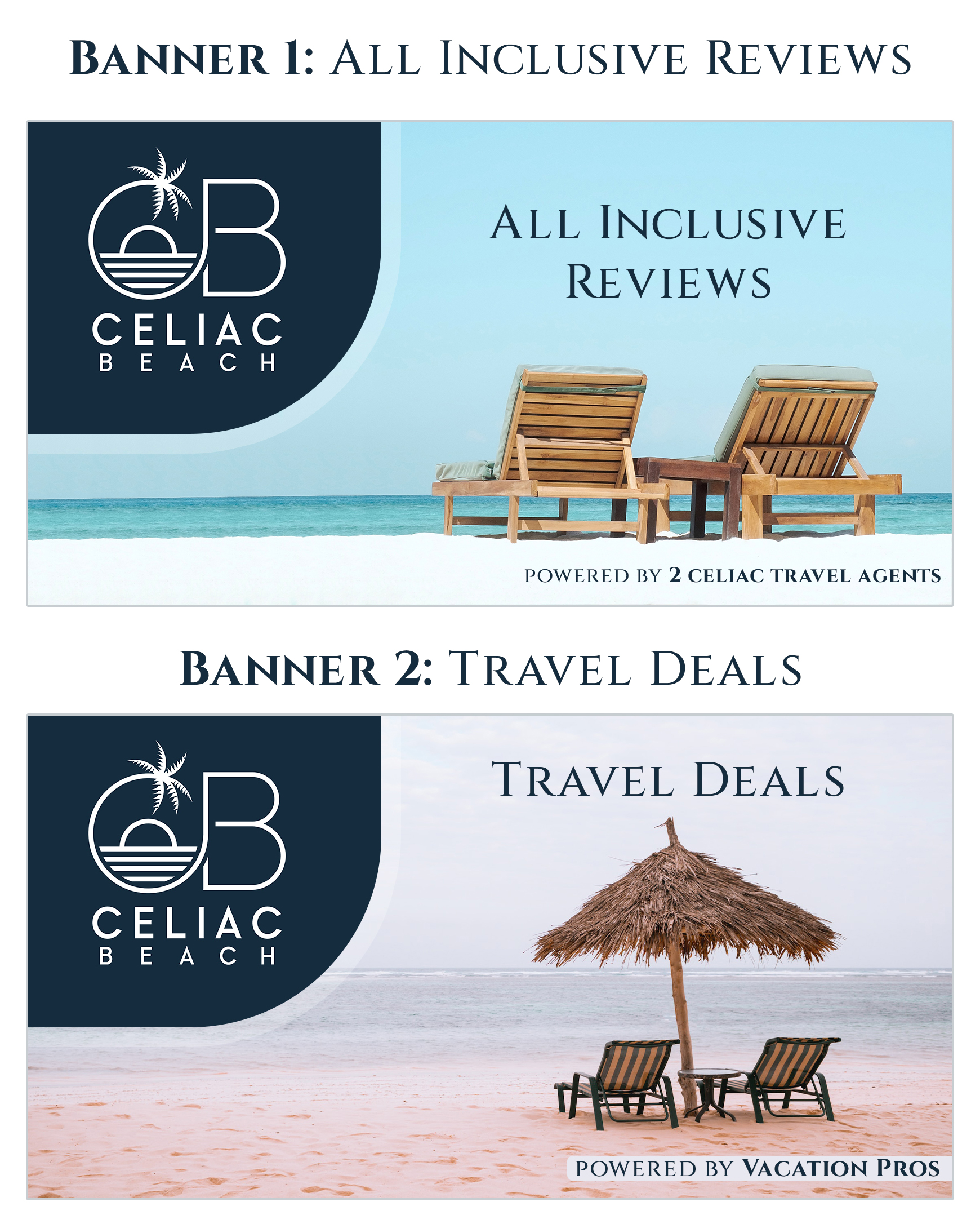 Graphic Design by Hakam Amjad for this project | Design #31291742