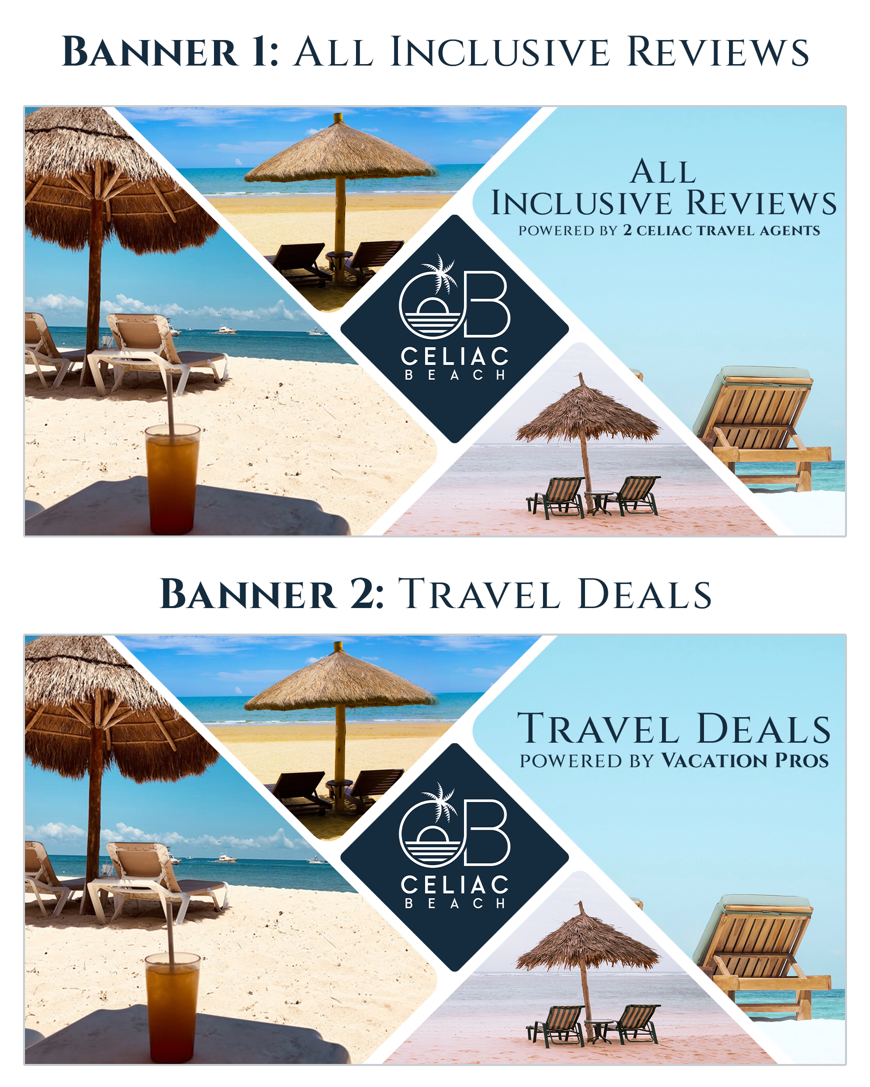 Graphic Design by Hakam Amjad for this project | Design #31291868