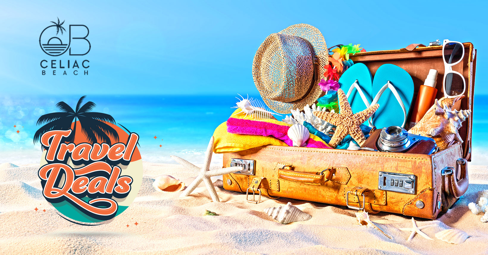 Graphic Design by AleeD for this project | Design #31309428