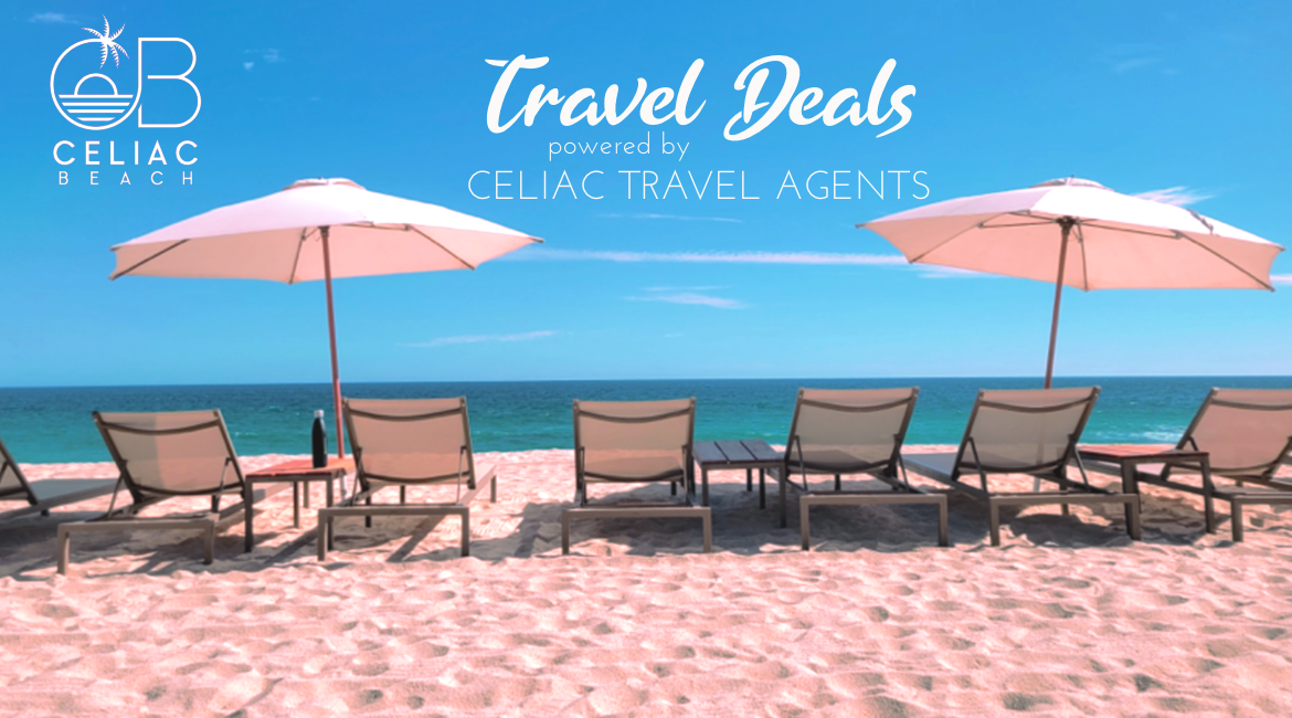 Graphic Design by Topi ufo for this project | Design #31299216