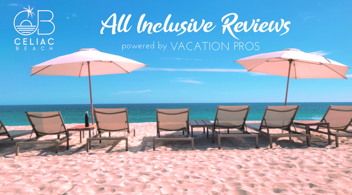 Grafik-Design von Topi ufo für dieses Projekt | Design #31299217