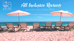 Graphic Design by Topi ufo for this project | Design: #31299217