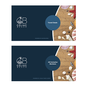 Design Graphique par MNM pour ce projet | Design #31287276