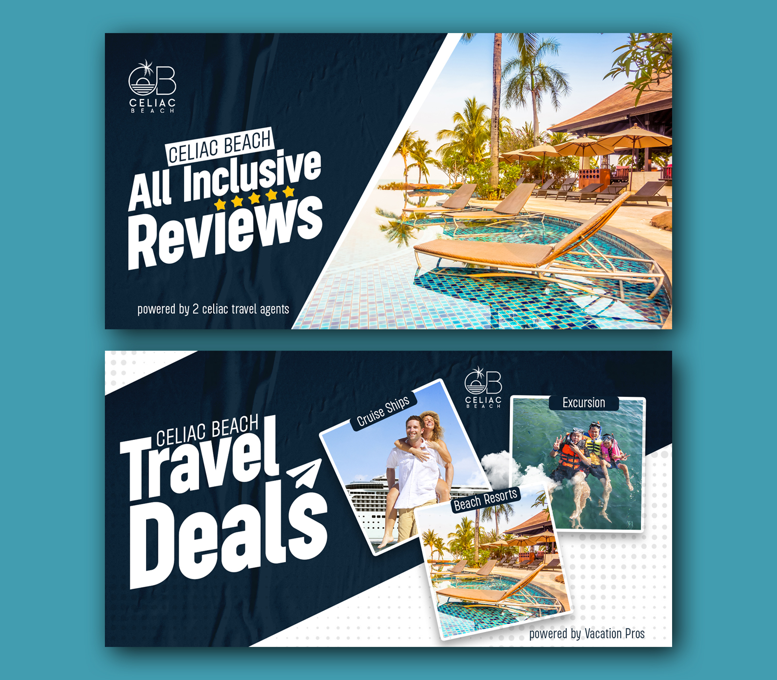 Graphic Design by nguruzzdng for this project | Design #31288032