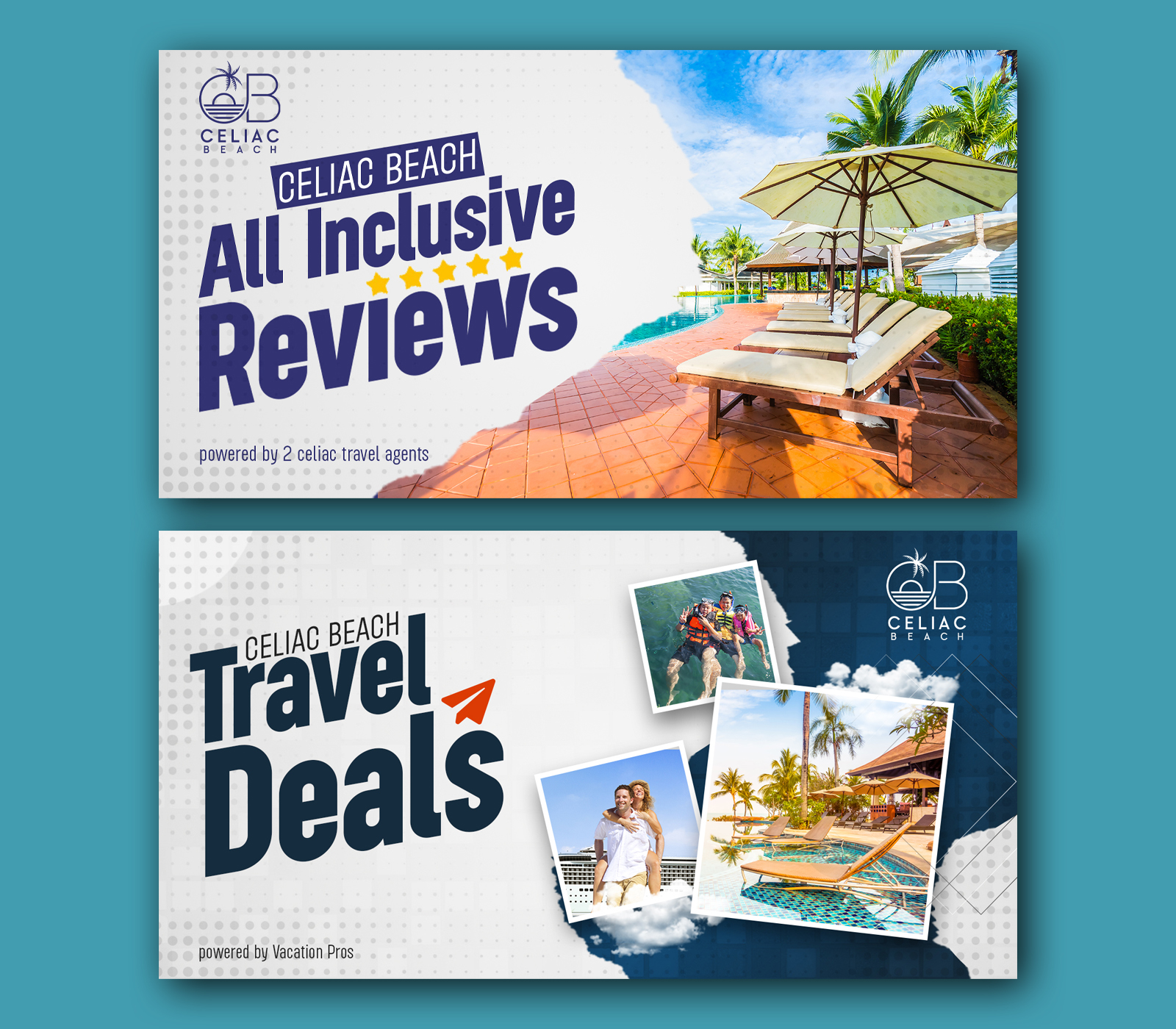 Graphic Design by nguruzzdng for this project | Design #31288034