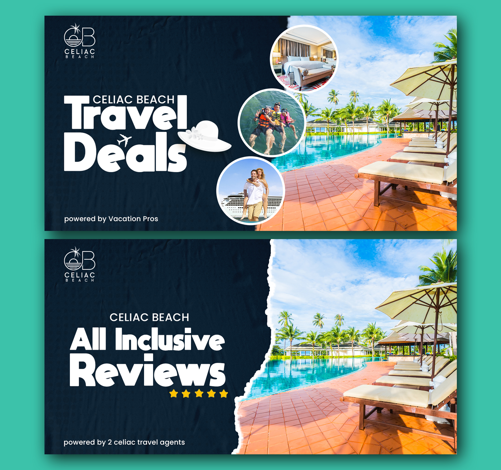 Graphic Design by nguruzzdng for this project | Design #31290042