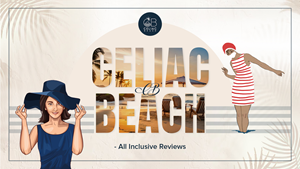 Graphic Design by creative.bugs for this project | Design: #31312732