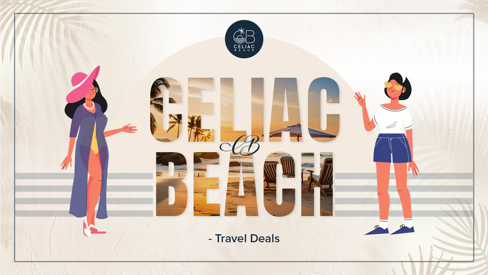 Diseño Gráfico por creative.bugs para este proyecto | Diseño #31312733