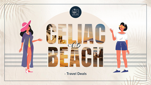Graphic Design by creative.bugs for this project | Design: #31312733
