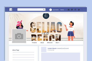Graphic Design by creative.bugs for this project | Design: #31312734