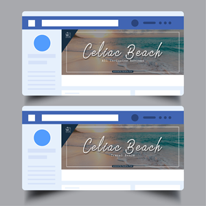 Graphic Design by devidigitalart for this project | Design: #31307684