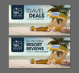 Graphic Design by Dzhafir for this project | Design: #31302447