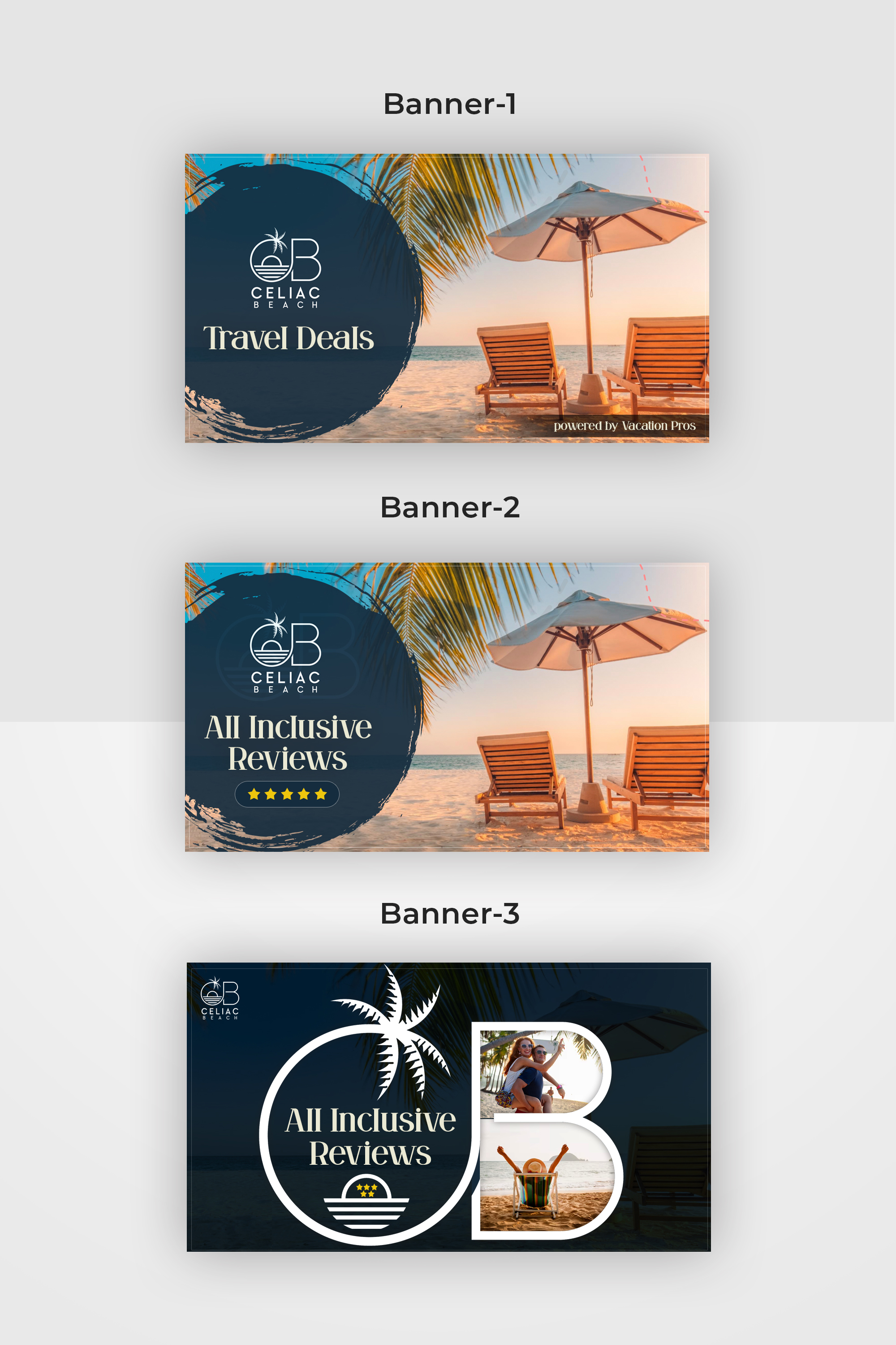 Design Graphique par Pd Work pour ce projet | Design #31291577