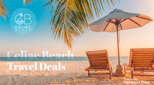 Graphic Design by Mansoorqure for this project | Design: #31321819