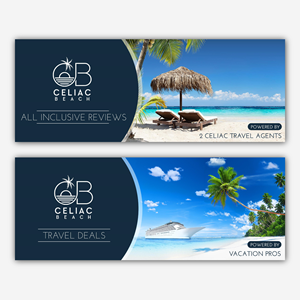 Graphic Design by Bidita Saha for this project | Design: #31293421