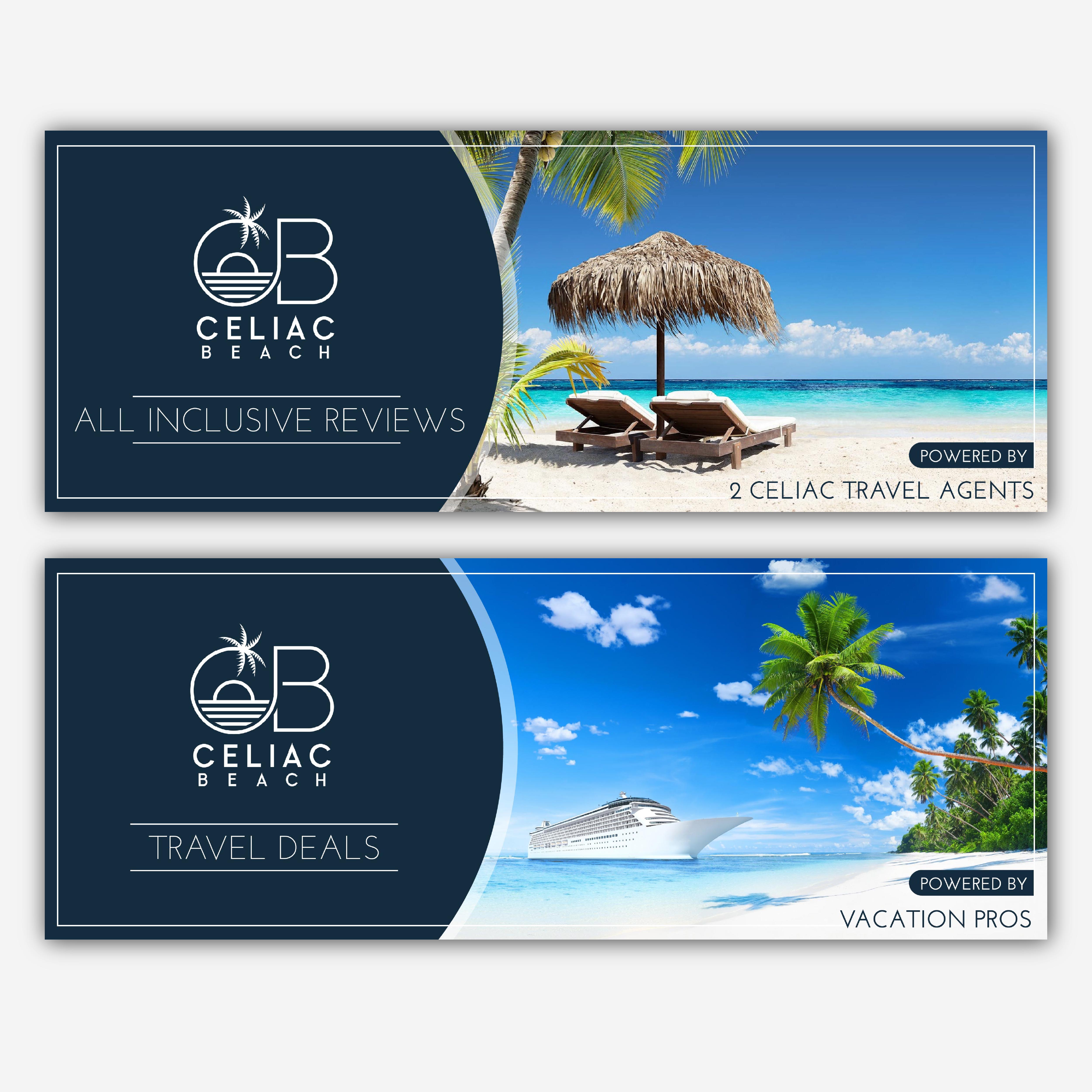 Graphic Design by Bidita Saha for this project | Design #31294144