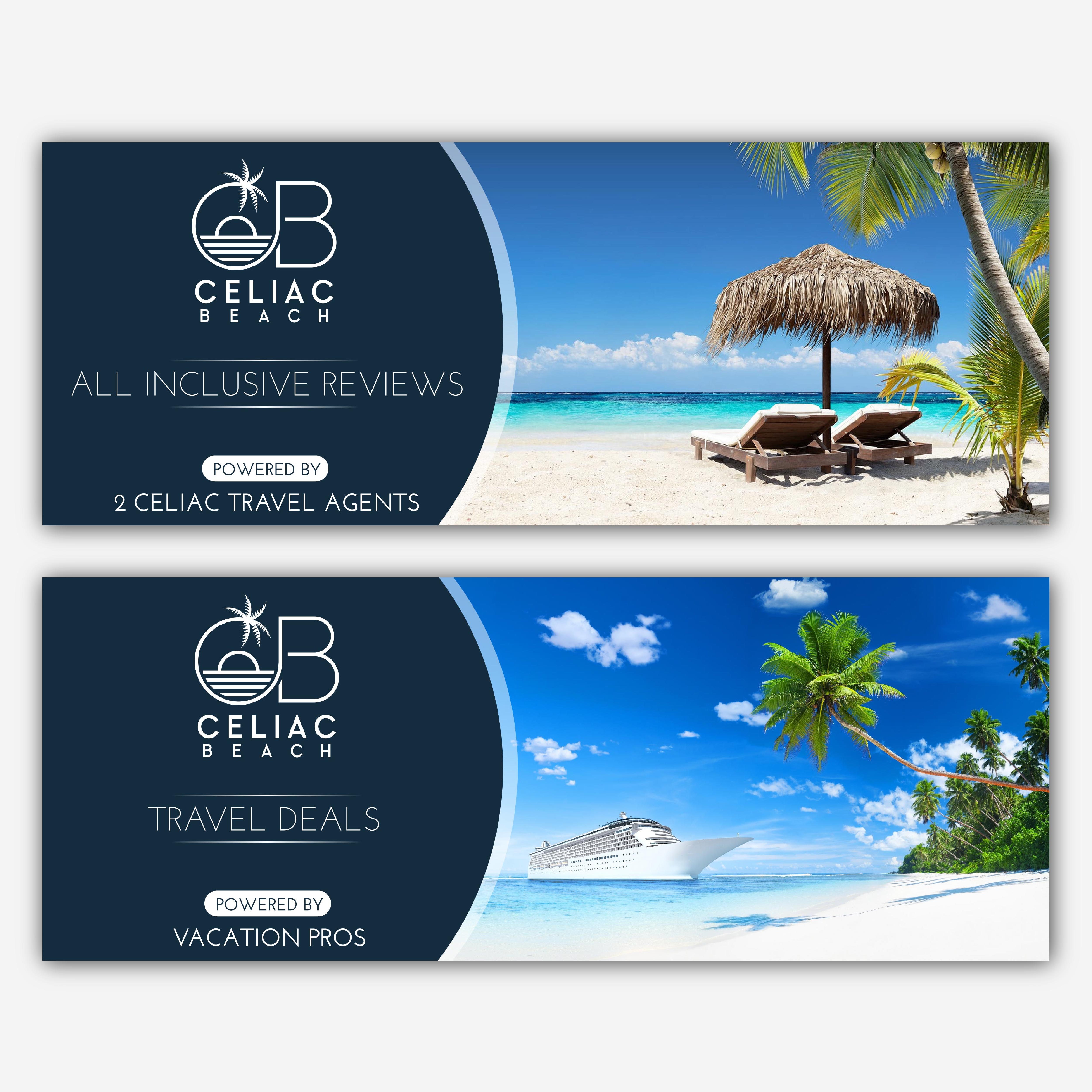 Graphic Design by Bidita Saha for this project | Design #31294493