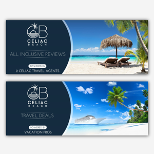Graphic Design by Bidita Saha for this project | Design: #31294493