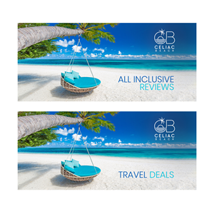 Celiac beach - cover photos - facebooks groups