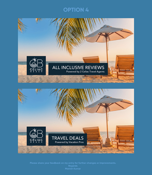 Graphic Design by RealManish for this project | Design: #31301260