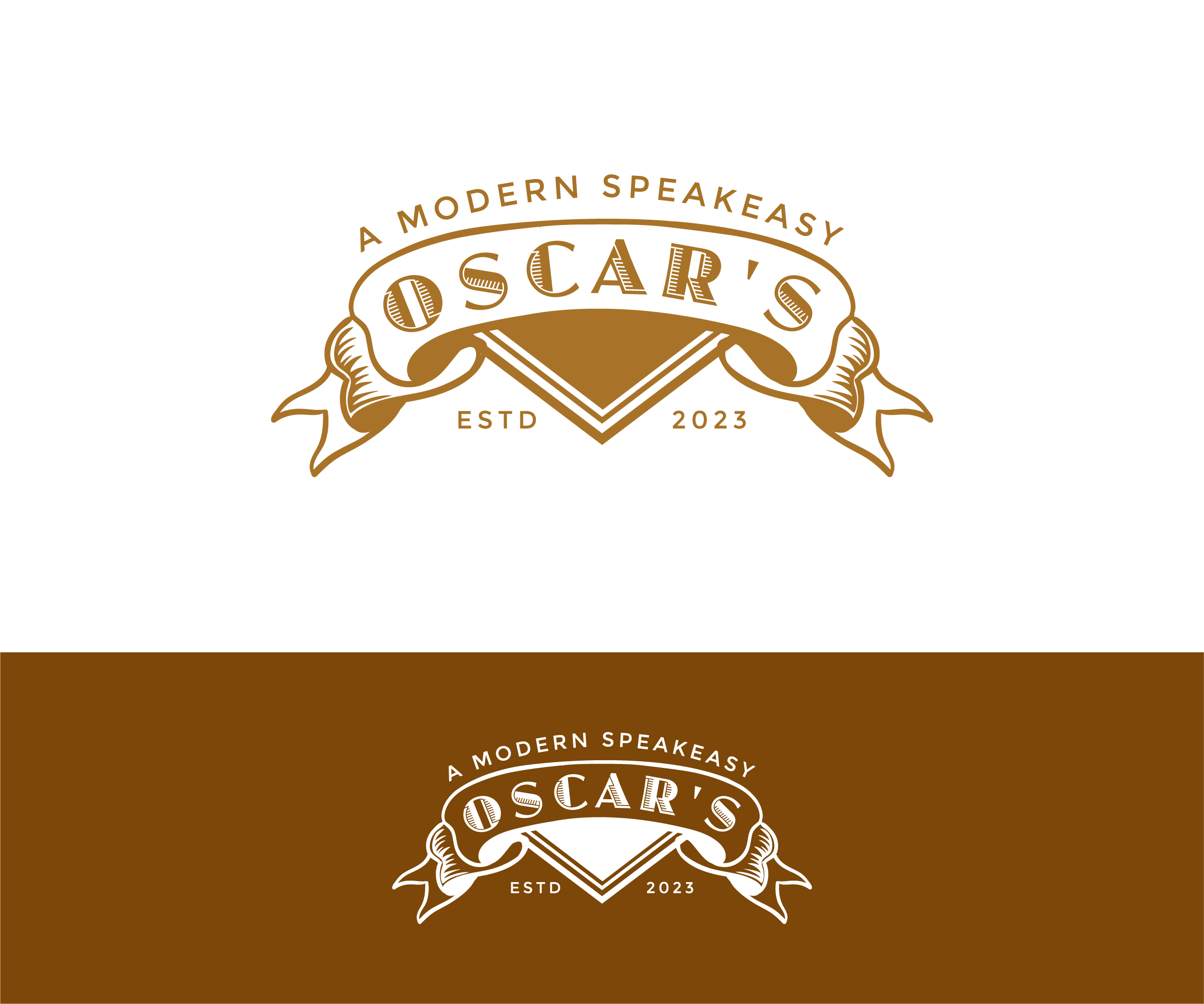 Logo Design by ShakiJav for this project | Design #31293129