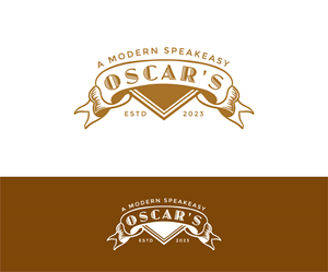 Design de Logo par ShakiJav pour ce projet | Design : #31293129
