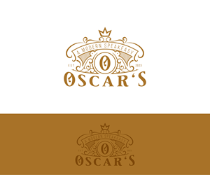 Design de Logo par ShakiJav pour ce projet | Design : #31293130