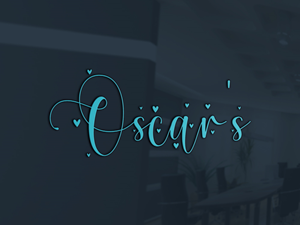 Design de Logo par Uhm@design pour ce projet | Design : #31285062