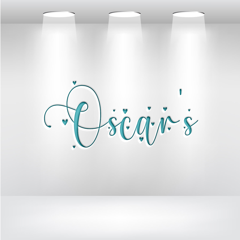 Logo Design by Uhm@design for this project | Design #31285063