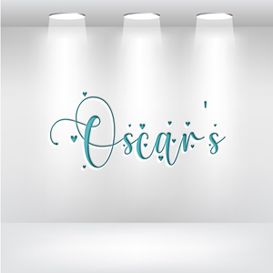 Design de Logo par Uhm@design pour ce projet | Design : #31285063