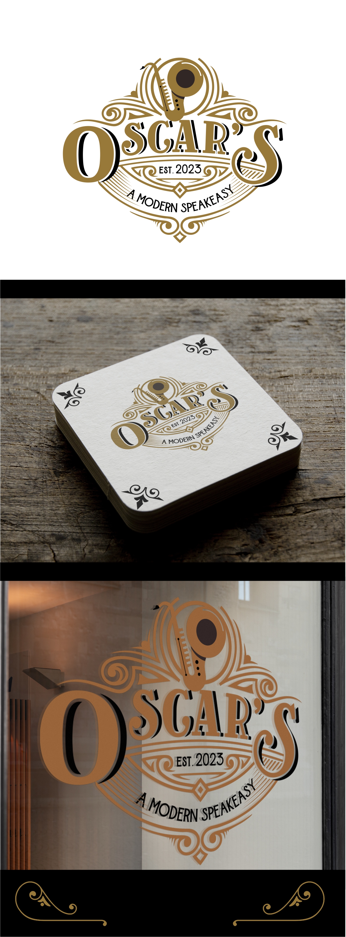 Design de Logo par Idesign estudio pour ce projet | Design #31325631