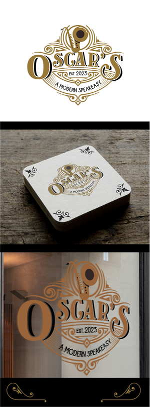 Design de Logo par Idesign estudio pour ce projet | Design : #31325631