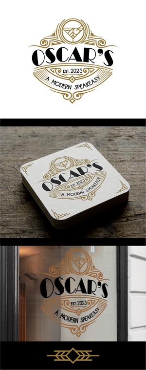 Logo-Design von Idesign estudio für dieses Projekt | Design #31325632