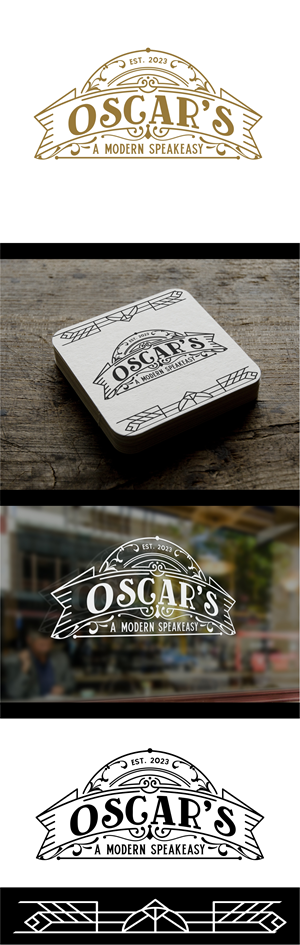 Design de Logo par Idesign estudio pour ce projet | Design : #31325634