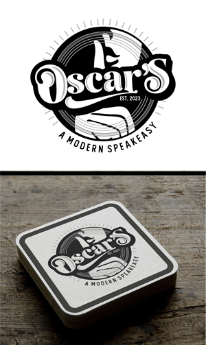 Design de Logo par Idesign estudio pour ce projet | Design : #31326851